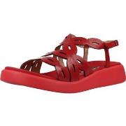 Sandalen Wonders C6542