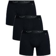 Boxers Ted Baker 3-pack boxershorts