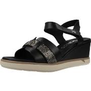 Sandalen Fluchos F1975