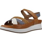 Sandalen Piesanto 250425P