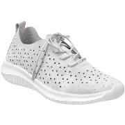 Lage Sneakers Eoligeros Liberté