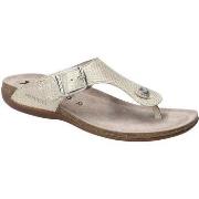 Teenslippers Mephisto Alinda