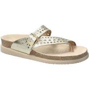 Slippers Mephisto Helena Perf