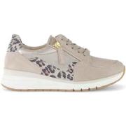 Sneakers Gabor 66.307