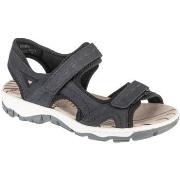 Sandalen Rieker Sandals