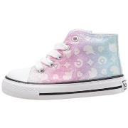 Lage Sneakers Osito OSSH 141094