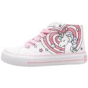 Lage Sneakers Conguitos COSH283108