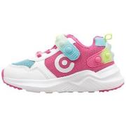 Lage Sneakers Conguitos COSH261029