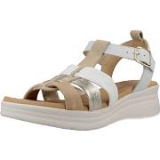 Sandalen Pitillos 10614P