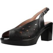 Sandalen Pitillos 20122P