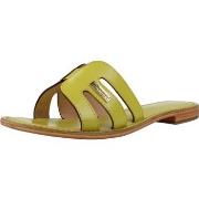 Sandalen Les Tropeziennes par M.Belarbi C330021DAMIA