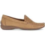 Mocassins Gabor 66.094