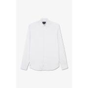 Overhemd Lange Mouw Eden Park PPSHIVLE0005