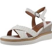 Sandalen Tamaris 28351 44