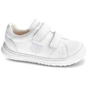 Sneakers Pablosky SONIC 200000