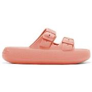 Sandalen D.Franklin BASKETS BLOOMER BIO