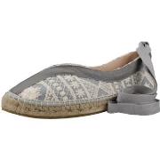 Espadrilles Macarena ABRIL22