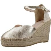 Espadrilles Macarena ALBA6