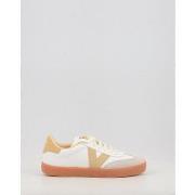 Sneakers Victoria BERLIN CICLISTA EFECTO PIEL SERRAJE 1126206