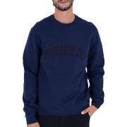 Sweater Hurley -