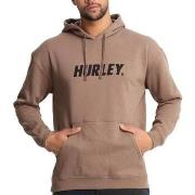 Sweater Hurley -