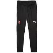 Trainingsbroek Puma -