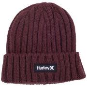 Muts Hurley -