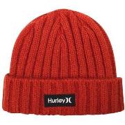 Muts Hurley -