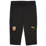 Trainingsbroek Puma -