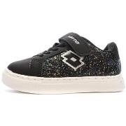 Lage Sneakers Lotto -