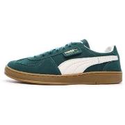 Lage Sneakers Puma -