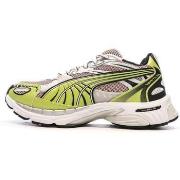 Lage Sneakers Puma -