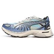 Lage Sneakers Puma -