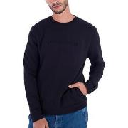 Sweater Hurley -