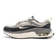 Lage Sneakers Nike -