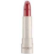 Lipstick Artdeco Natuurlijke Crème Lippenstift - 607 Red Tulip