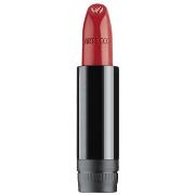 Lipstick Artdeco Navulling Couture Lippenstift - 205 Fierce Fire