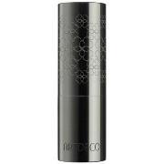 Lipstick Artdeco Couture Lippenstift Etui - 02 Iconic