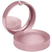 Blush &amp; poeder Bourjois Little Round Pot Poeder Blush - 16 Mauve l...