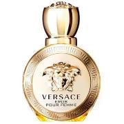 Eau de Parfum Versace Eros Eau de Parfum voor Vrouwen 30 ml