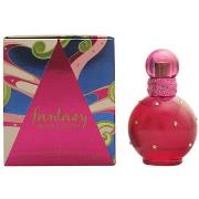 Eau de Parfum Britney Spears Fantasy Eau de Parfum 30 ml