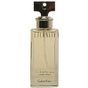 Eau de Parfum Calvin Klein Jeans Eternity Eau de Parfum 50 ml