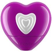 Eau de Parfum Escada Party Love Eau de Parfum 50 ml