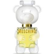 Eau de Parfum Moschino Eau De Parfum Toy 2 - 30 ml