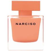 Eau de Parfum Narciso Rodriguez Eau De Parfum Ambrée 30 ml