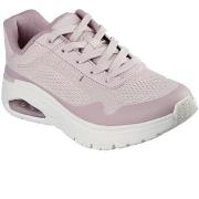 Sneakers Skechers -