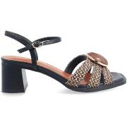 Sandalen Noa Harmon -