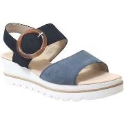 Sandalen Gabor 4-645