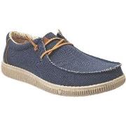 Mocassins Pitas Steve