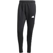 Trainingsbroek adidas adidas House of Tiro Sweat Pant